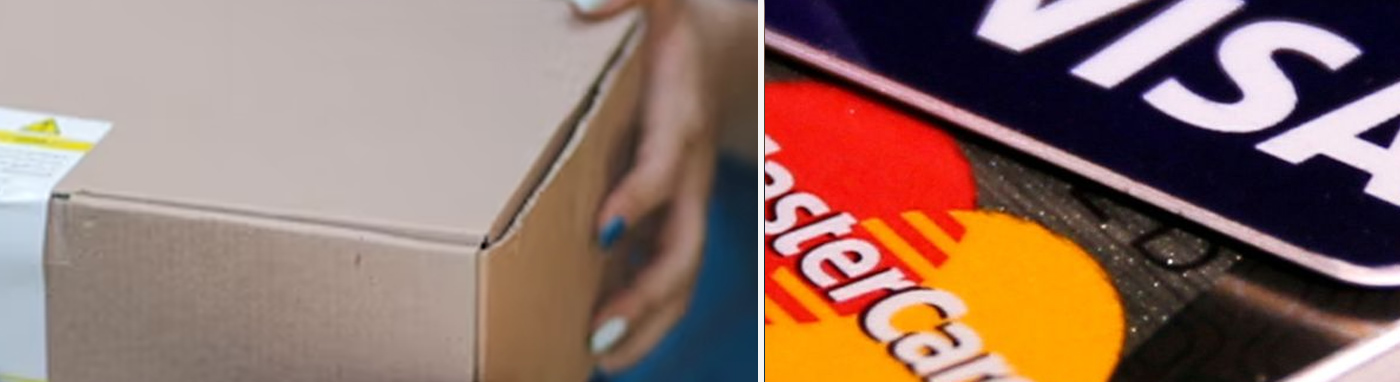 Terms and conditions