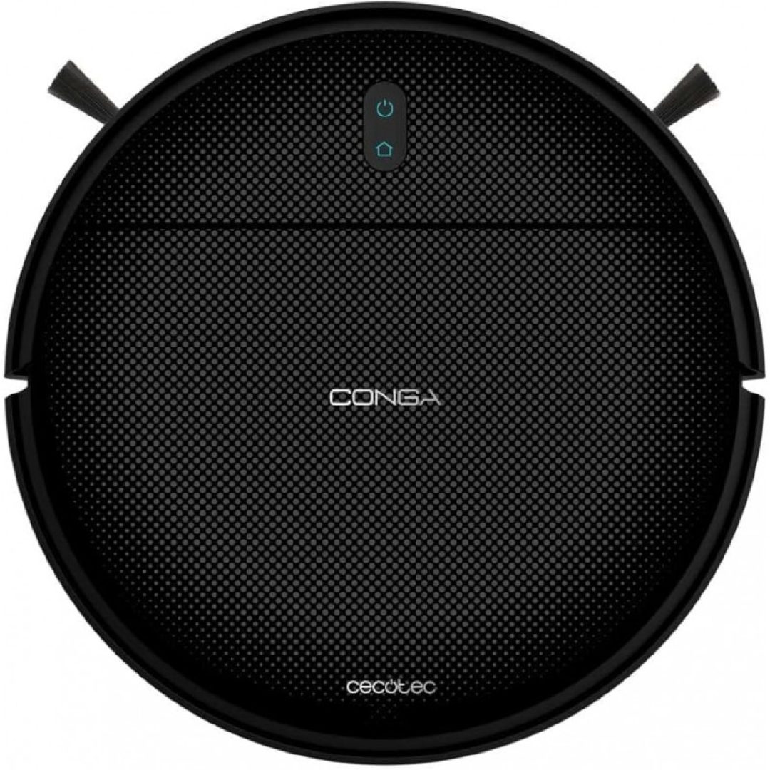 Conga 999 Origin Genesis robot vacuum cleaner