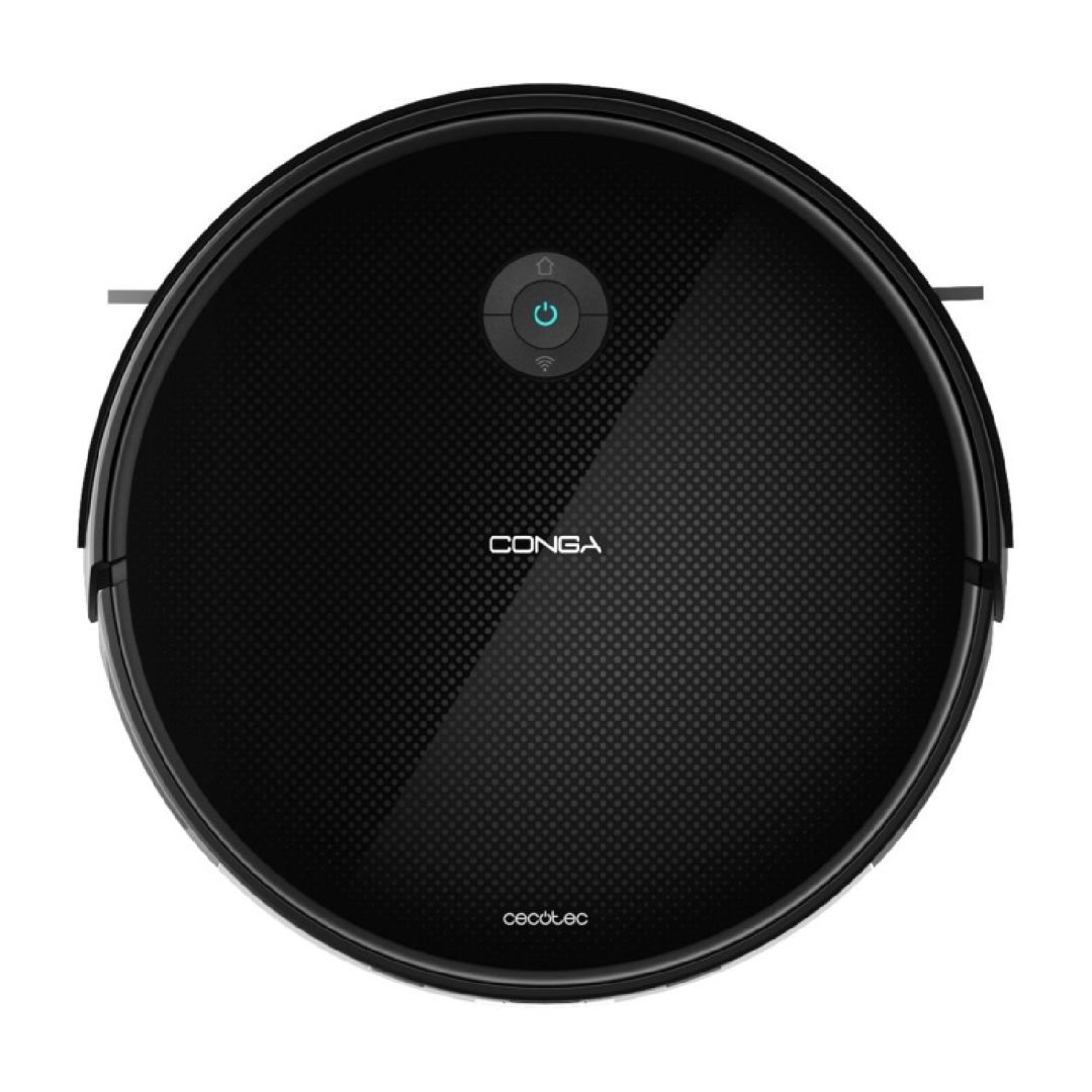 Conga 2499 Ultra Genesis