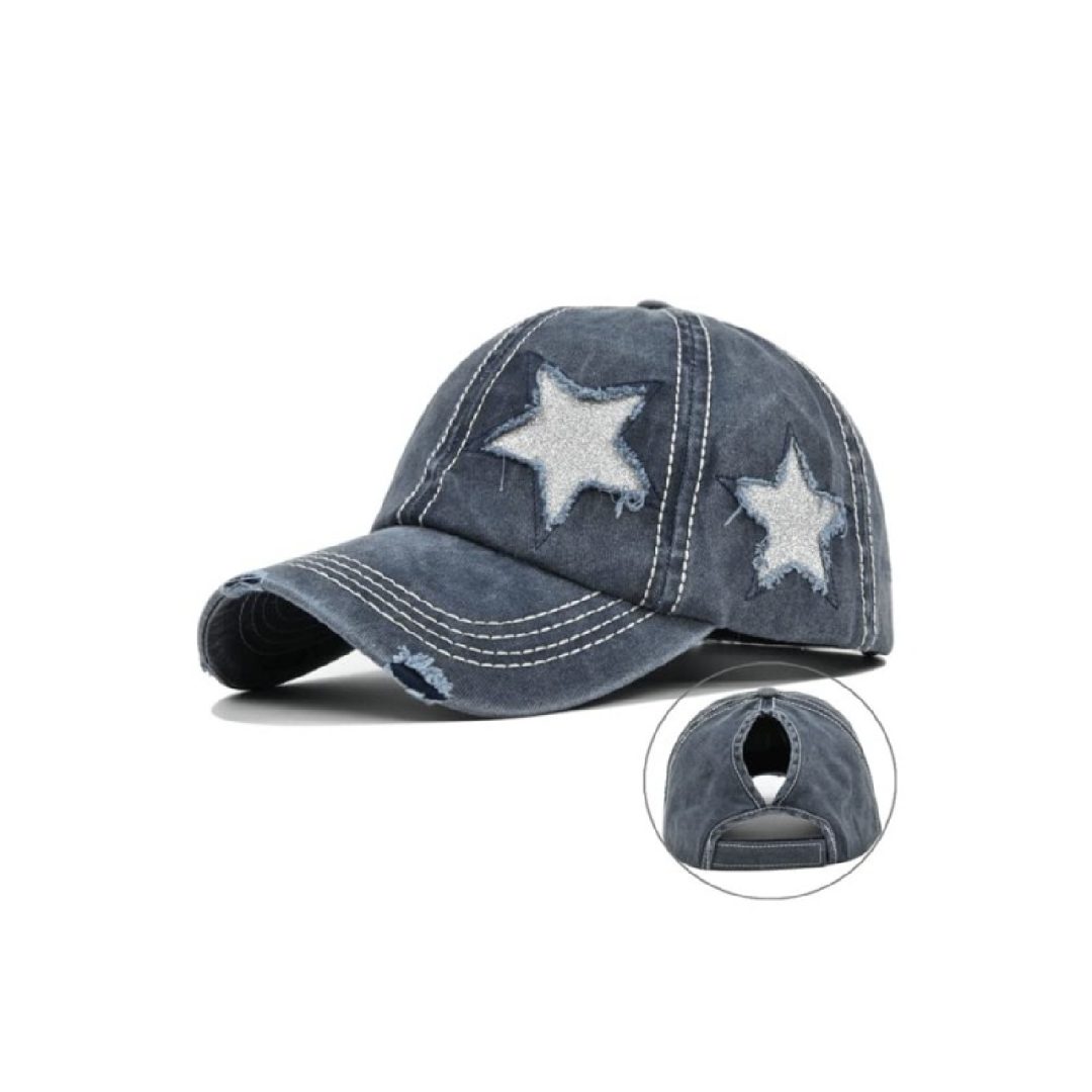 HydroBoost 1400 Car&Garden Pressure washer