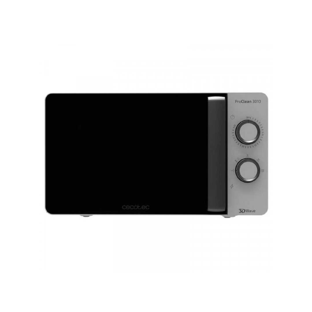 ProClean 3010 20 l microwave