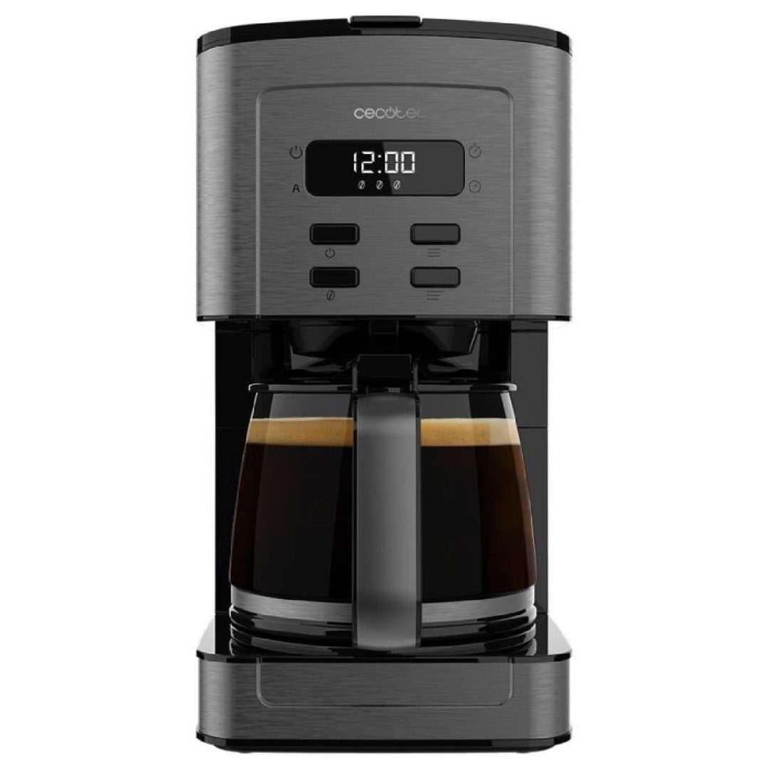 Coffee 56 Time