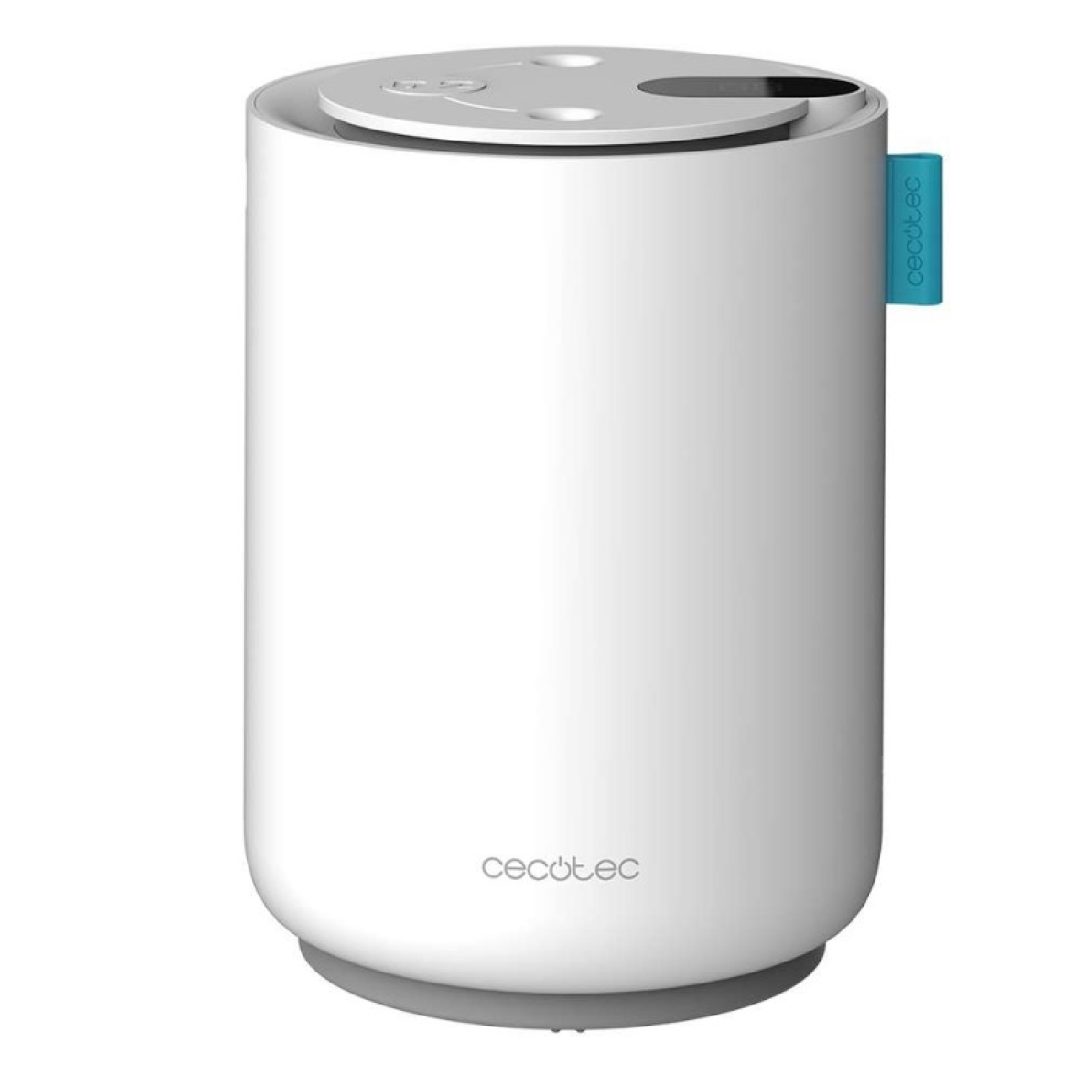 PureAroma 500 Cordless humidifier