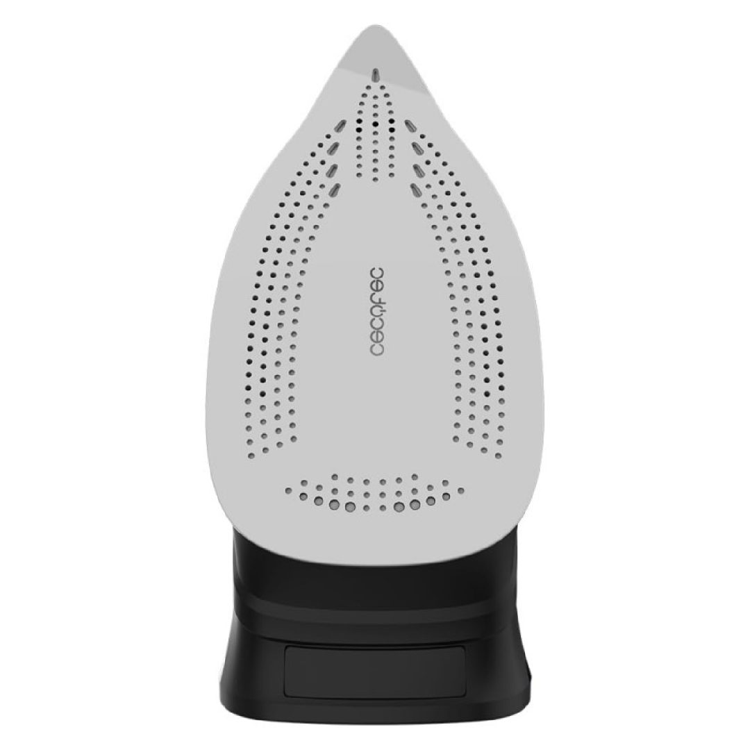 IronHero 3200 Vital horizontal steam iron