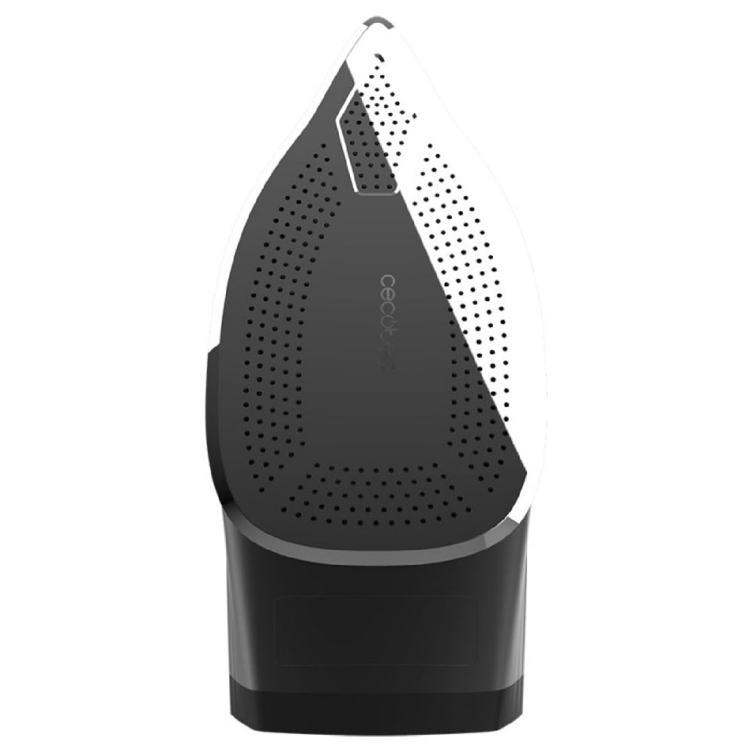 IronHero 3200 Smart Absolute steam iron