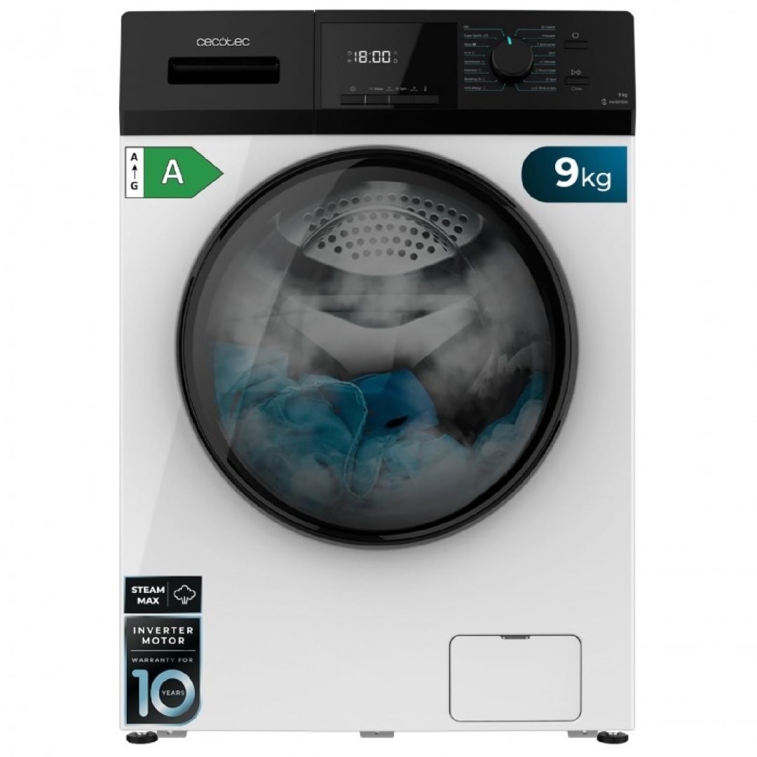Bolero Dresscode 9410 Inverter A
