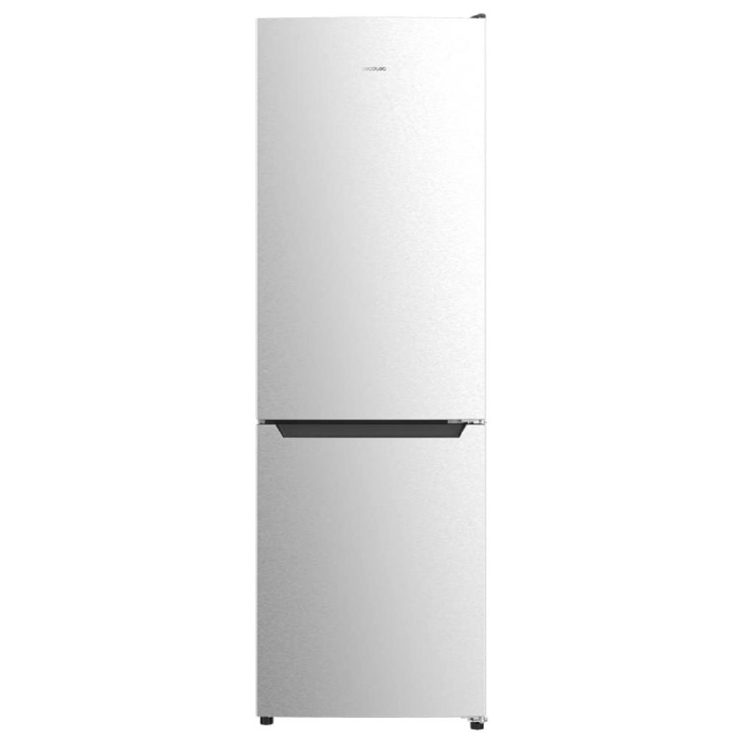 Bolero CoolMarket Combi 322 Inox E