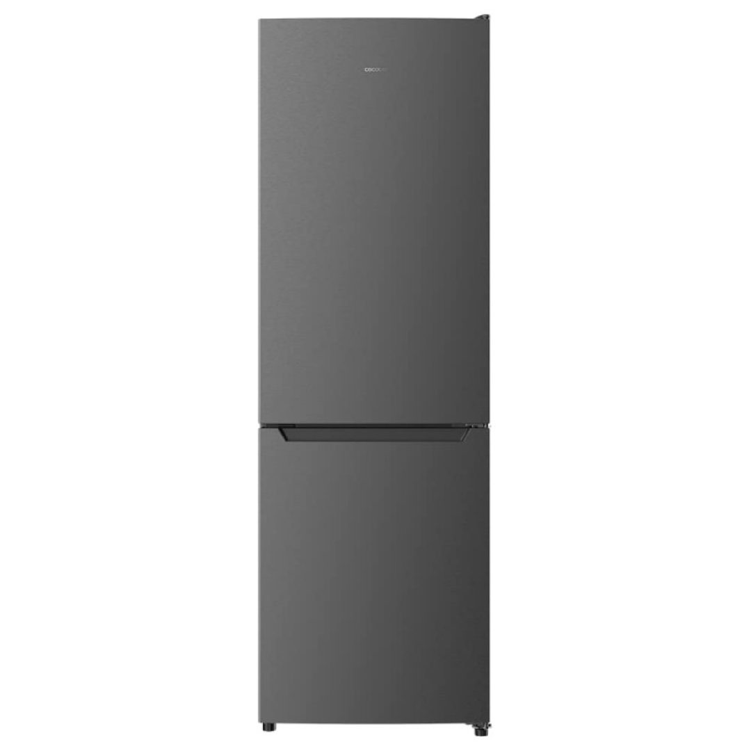 Bolero CoolMarket Combi 322 Dark E