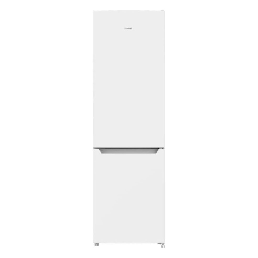 Bolero CoolMarket Combi 250 Inox E
