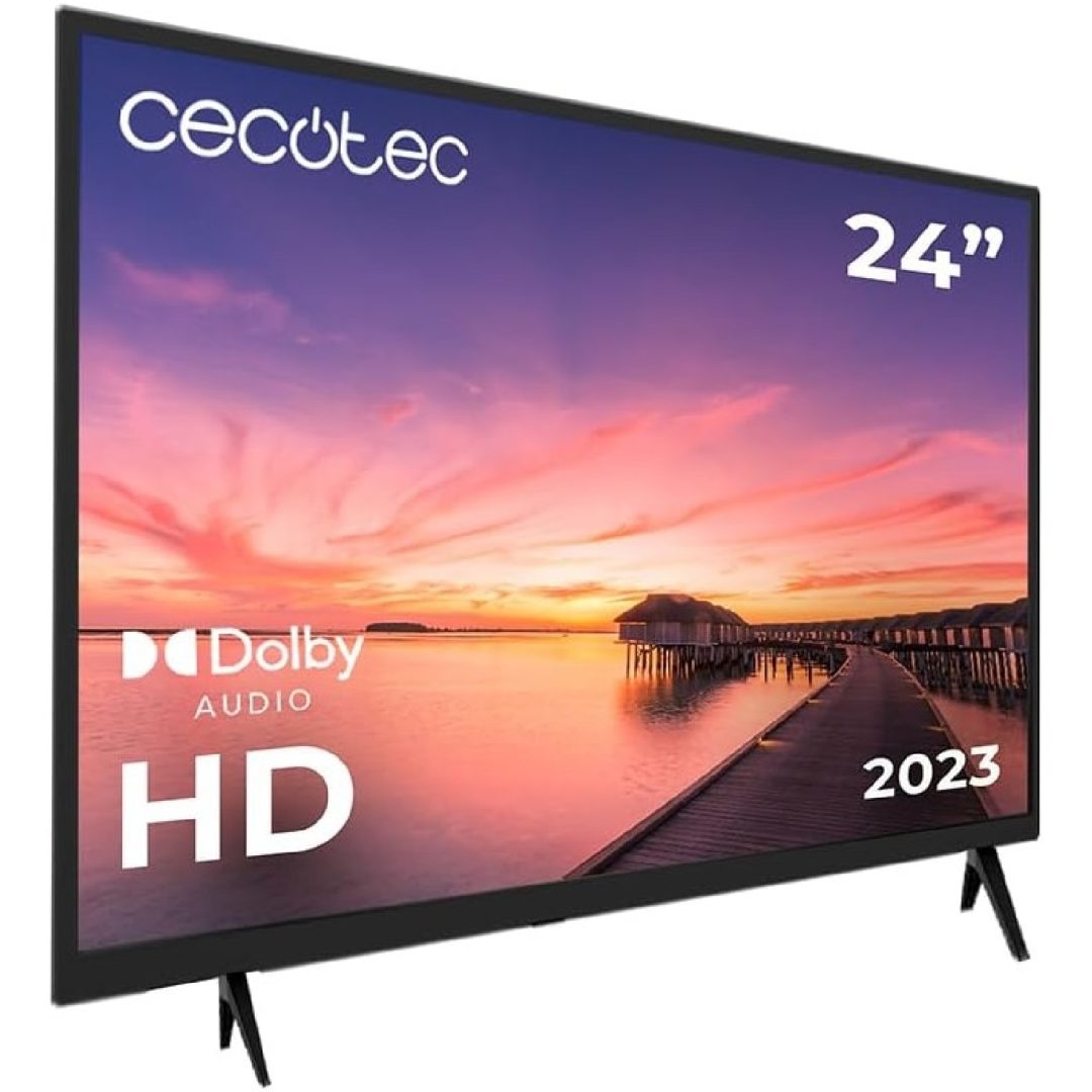 TV 0 Series 0024