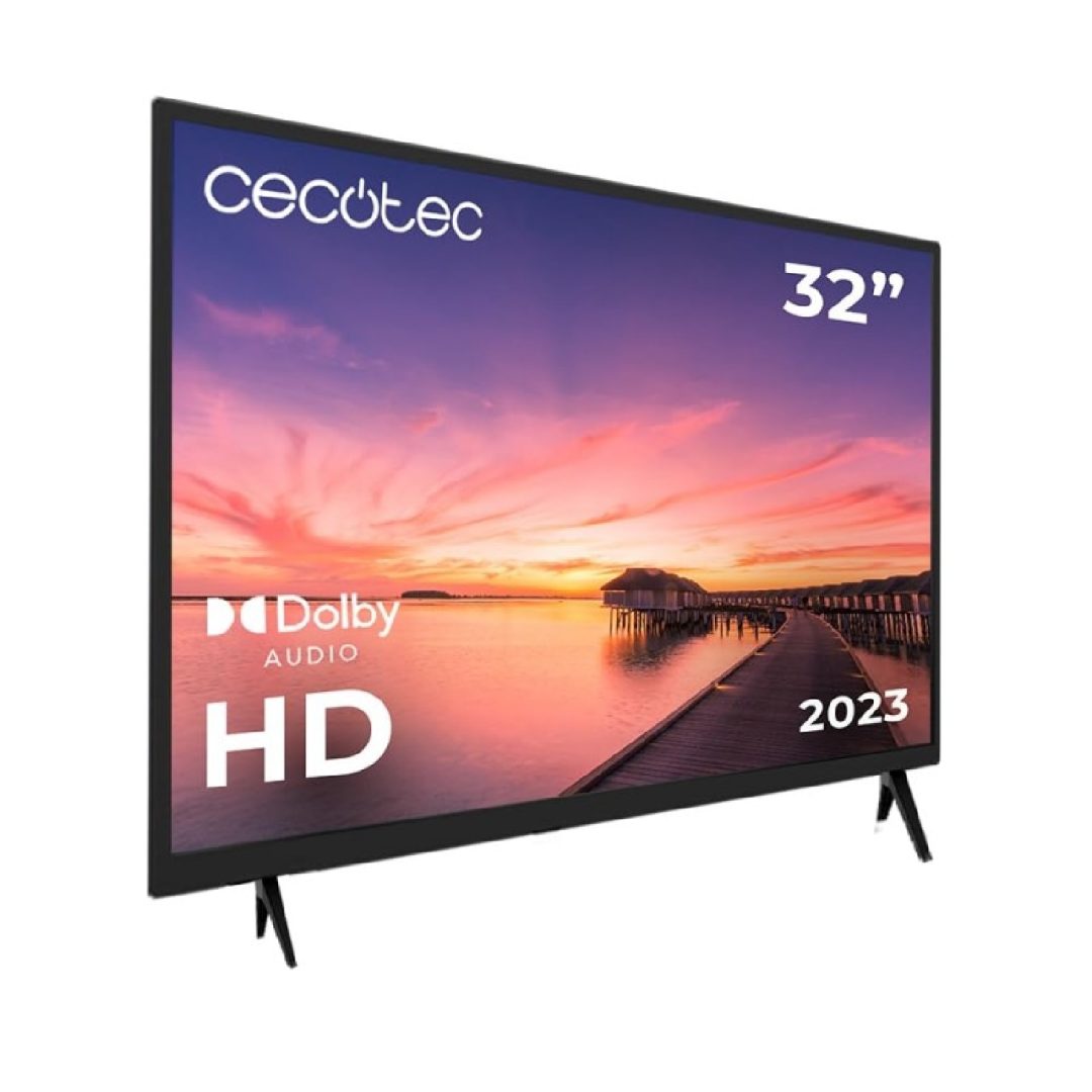 LED TV 0 Series 0032