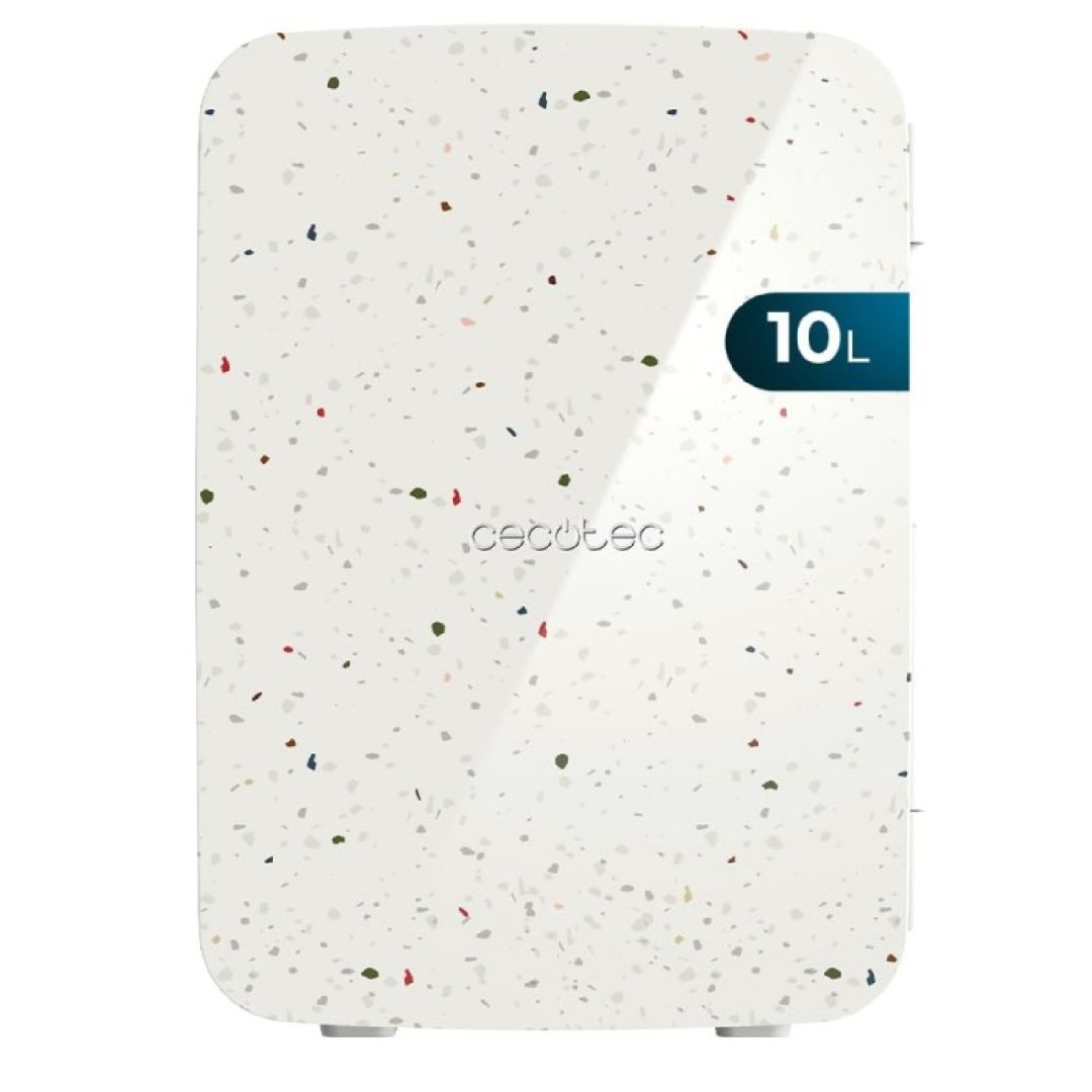 Bolero MiniCooling 10L Bahamas Pat 3