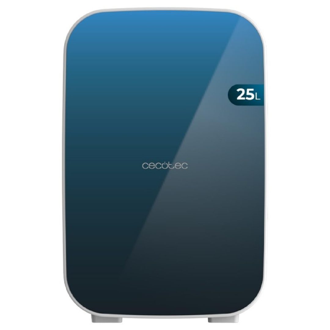 Bolero MiniCooling 25L Bahamas Pat 1