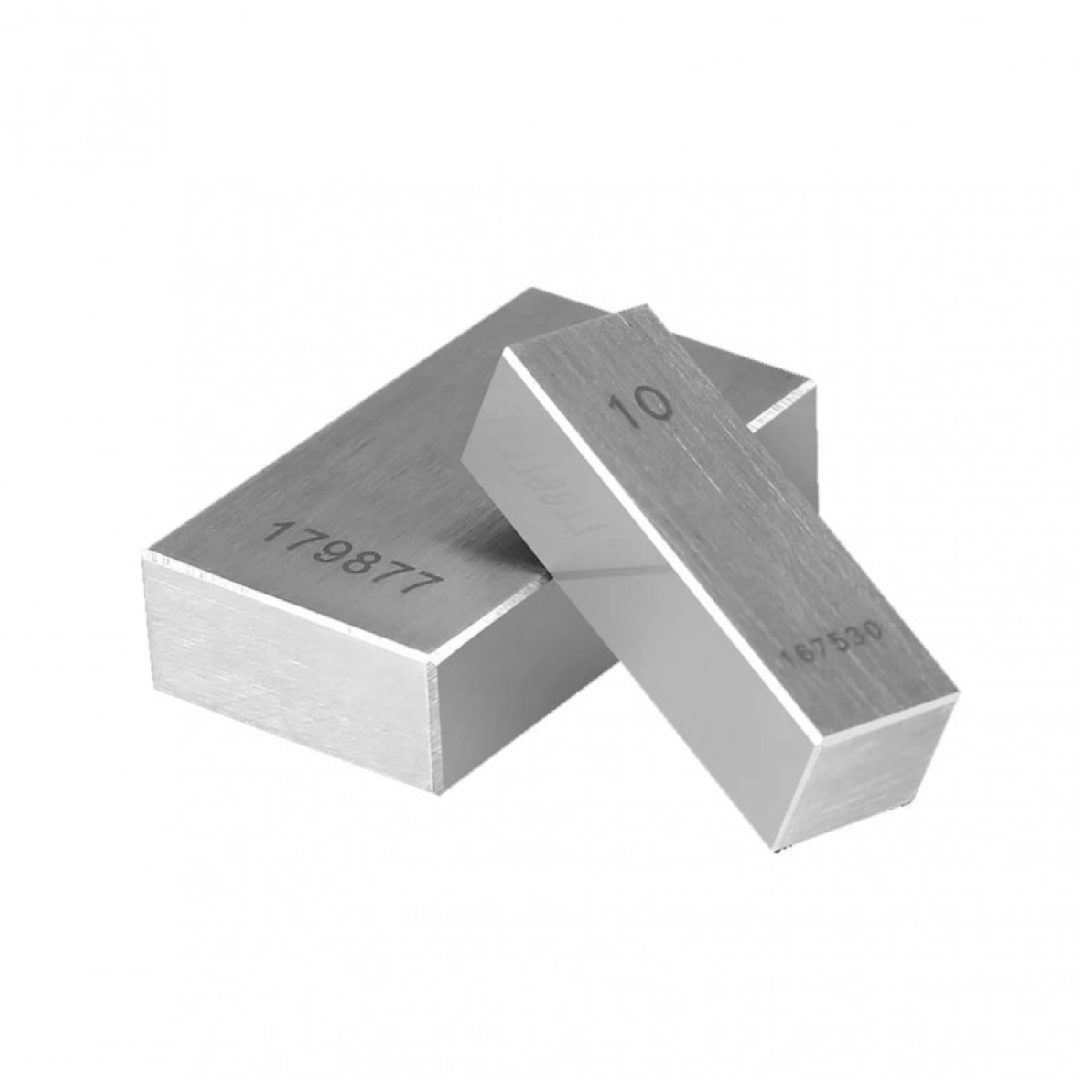 Bolero CoolMarket 2D Origin 215 Red E