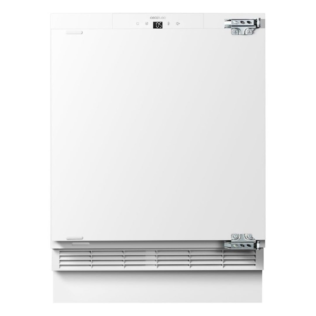 Bolero Coolmarket TF BI 101 E