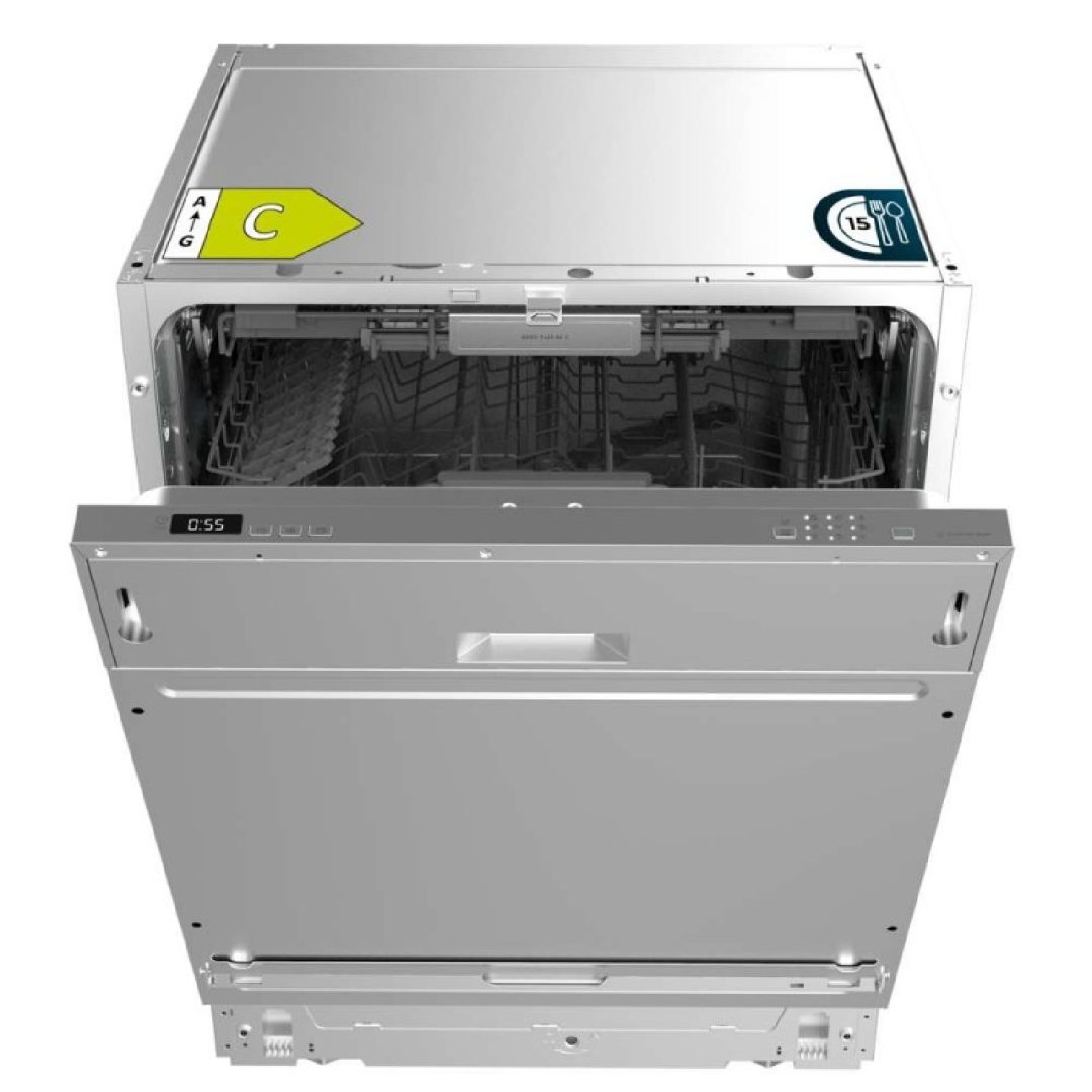Bolero Aguazero 6500 Full-BI C Dishwasher