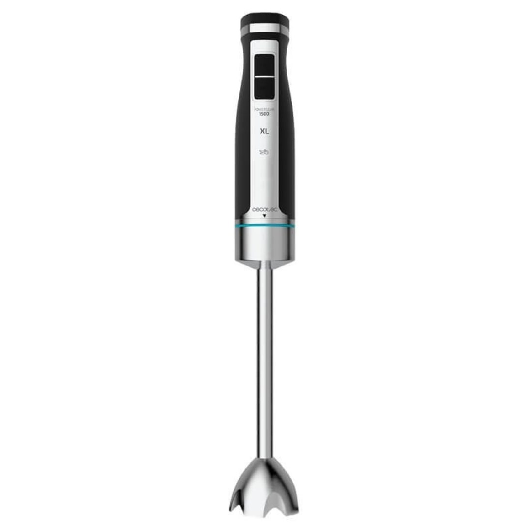 Powergear 1500 XL Pro hand blender