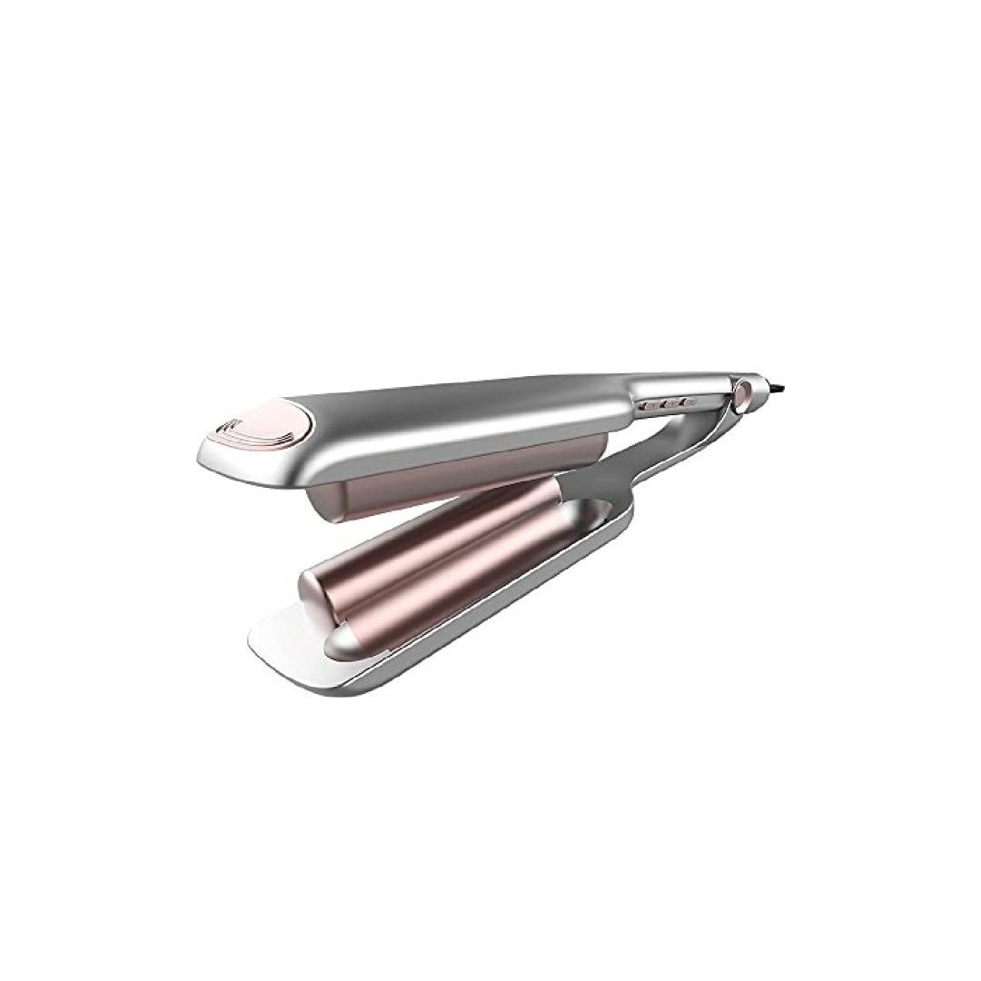 RitualCare 2000 Summer Waves