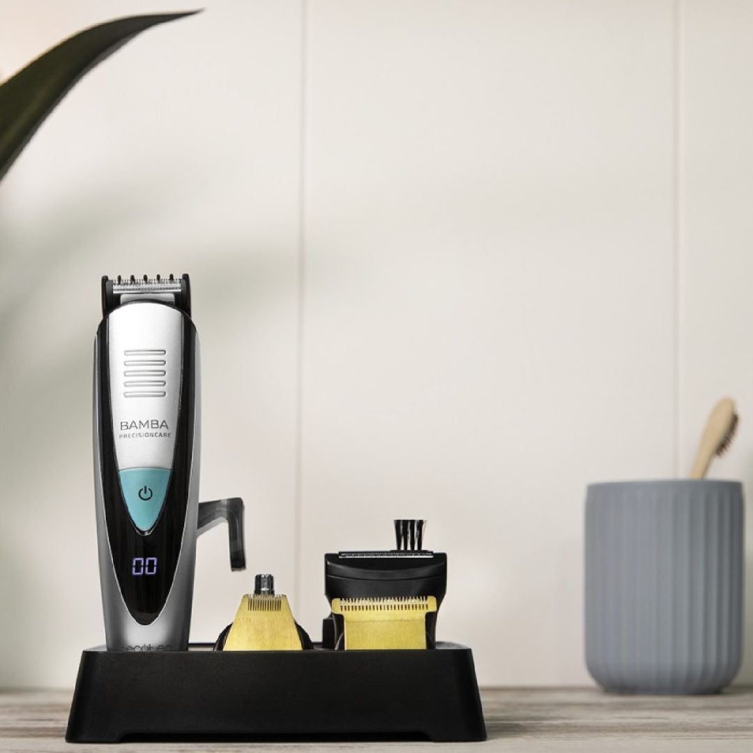 PrecisionCare Multigrooming Pro