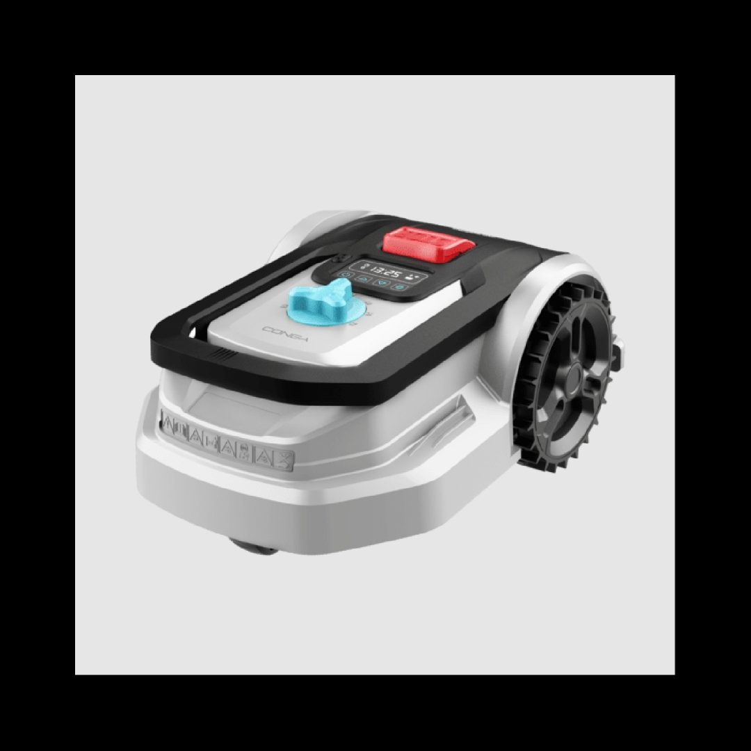 Conga GrassHopper 300