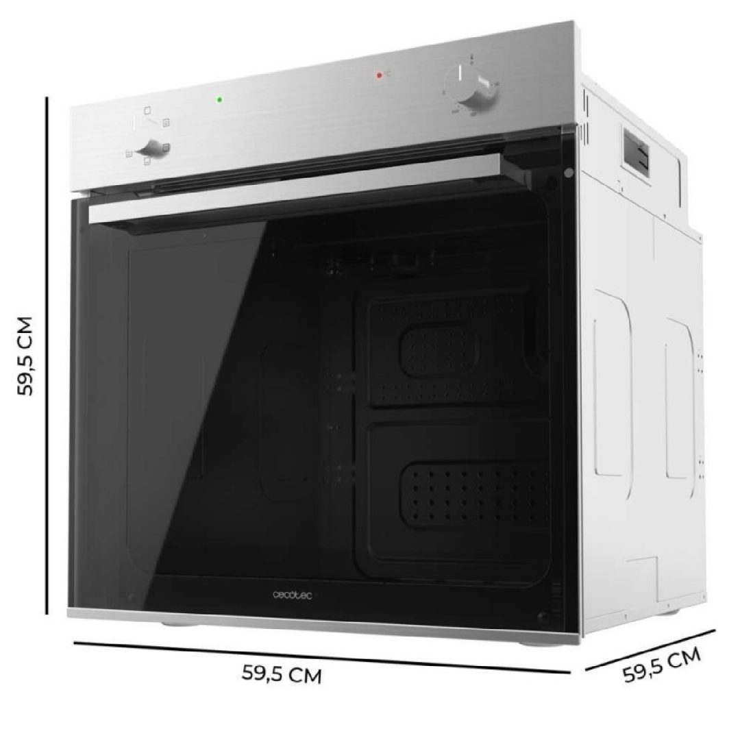 Bolero Hexa C126400 Line A