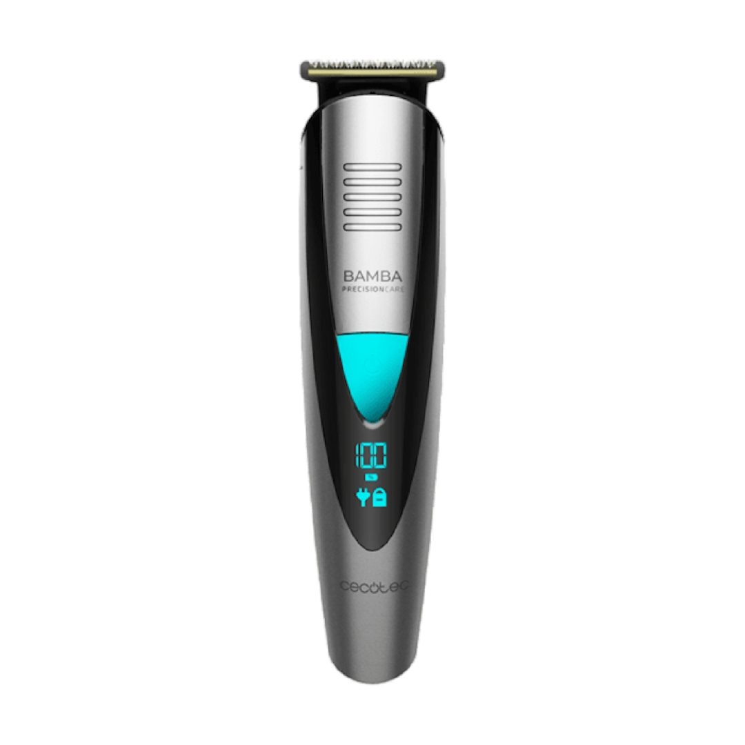 PrecisionCare Trimmer