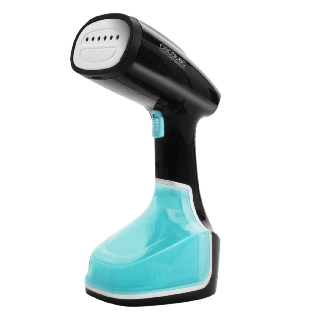 SmoothForce 2000 Smart garment steamer