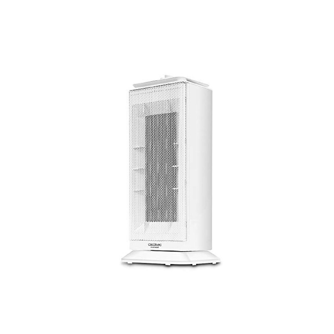 Ready Warm 6200 Ceramic Sky ceramic heater