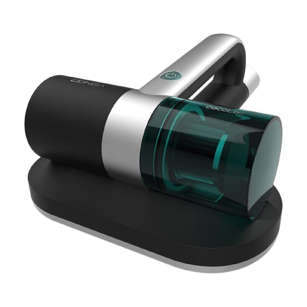 Conga PopStar 3000 Mattress