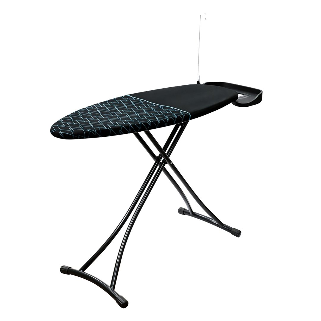 StrongBoard 400 Borneo ironing board