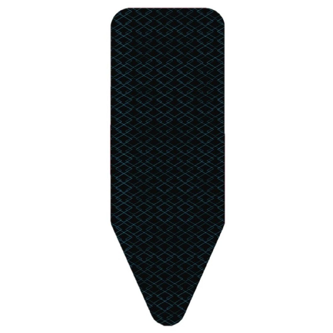 StrongBoard 100 Boracay ironing board cover