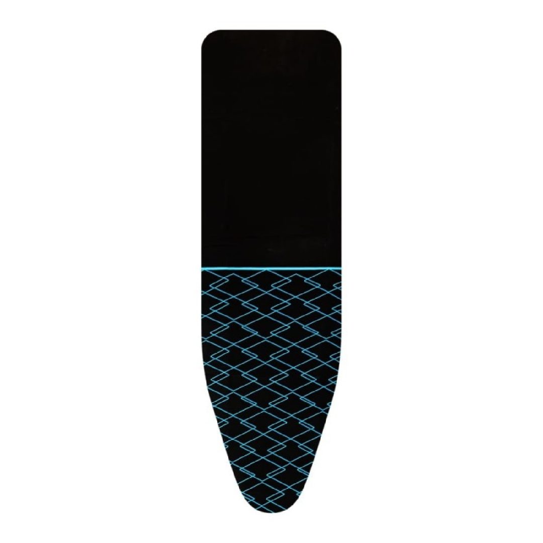 StrongBoard 400 Borneo ironing board cover