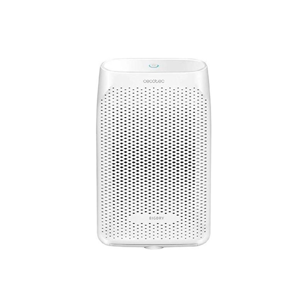 Dehumidifier BigDry 2500 Essential 360