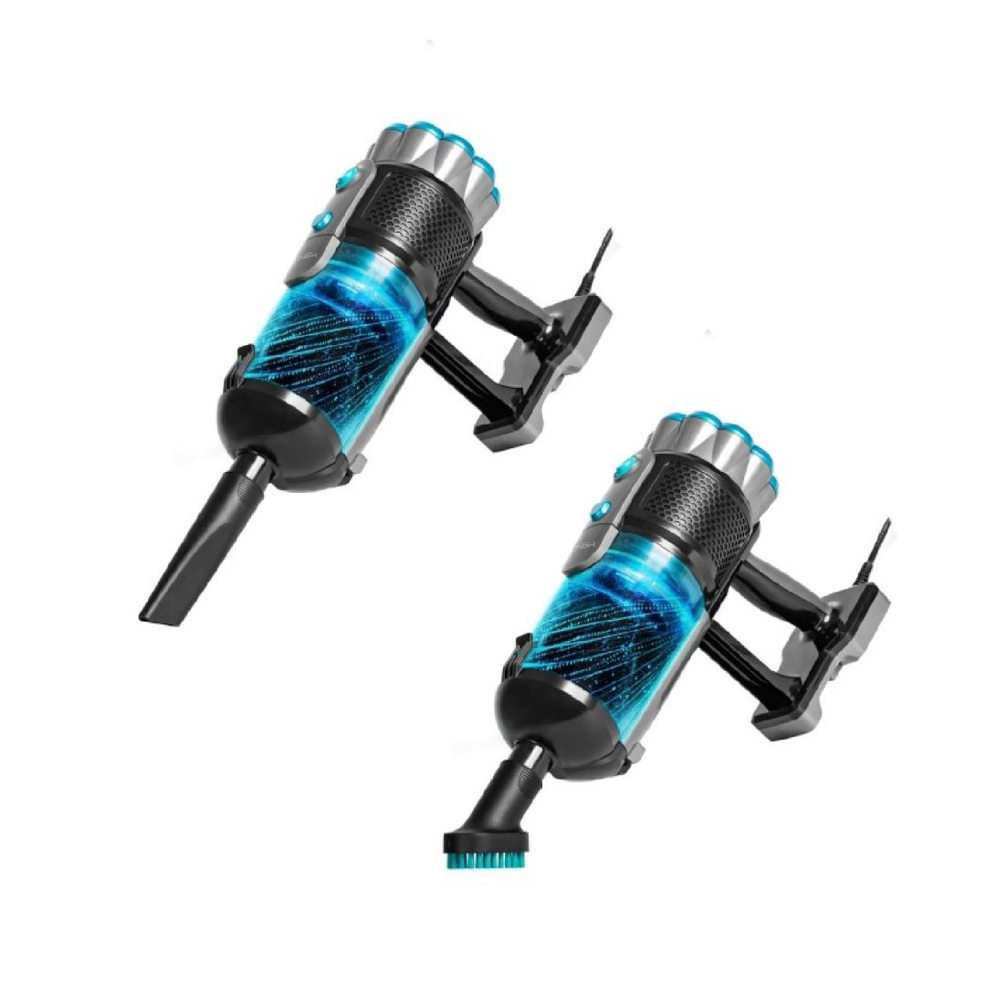 Conga Popstar 600 Vital