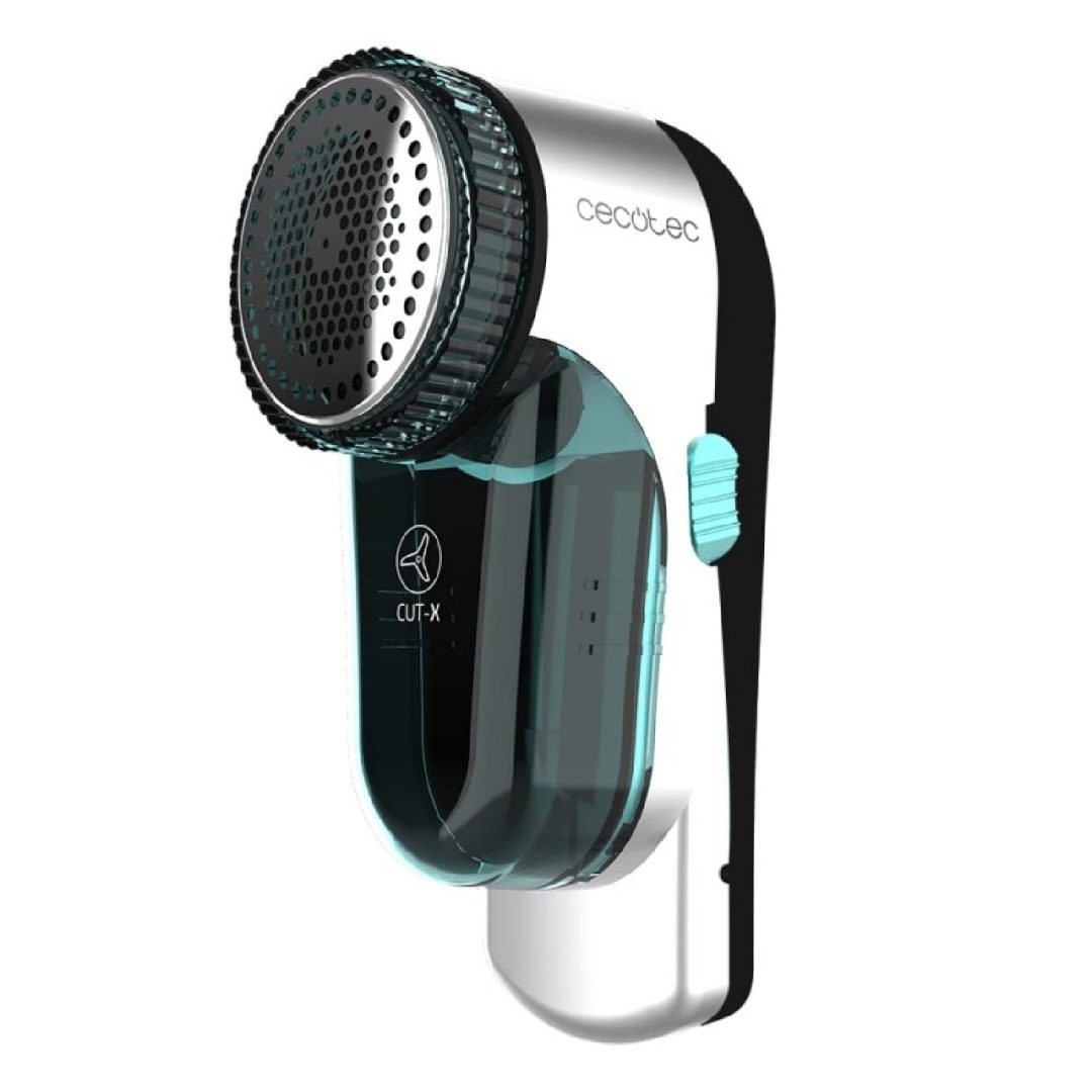 Cut-X 4500 Cloth lint remover