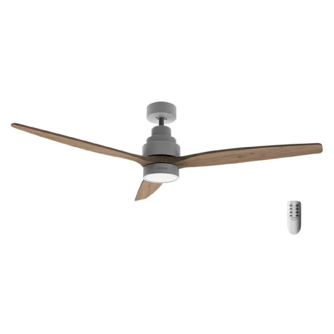 EnergySilence Aero 5275 LightWood