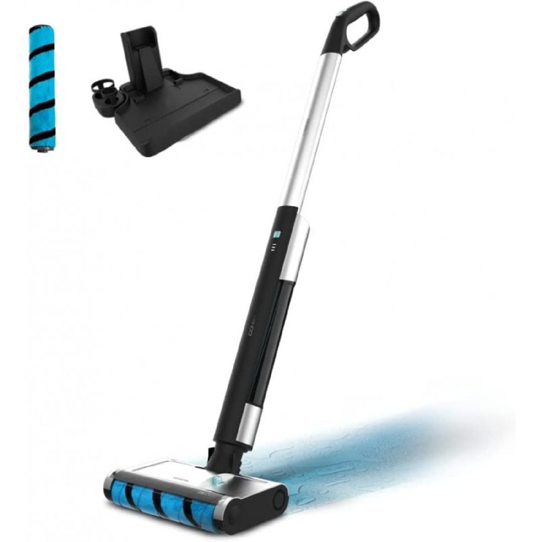 FreeGo Wash Electric mop