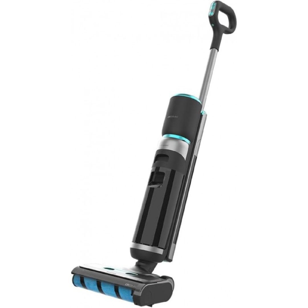 FreeGo Wash&Vacuum