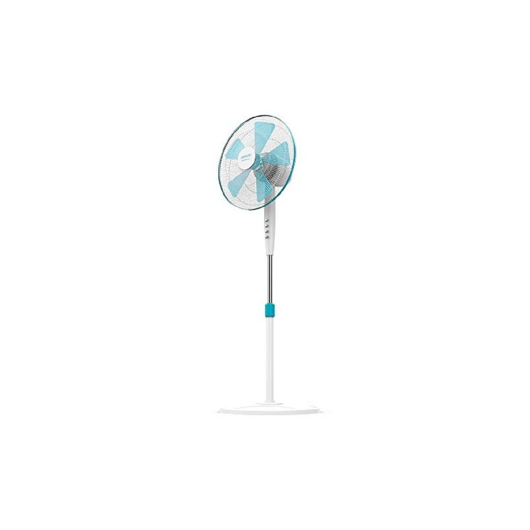 EnergySilence 500 pedestal fan