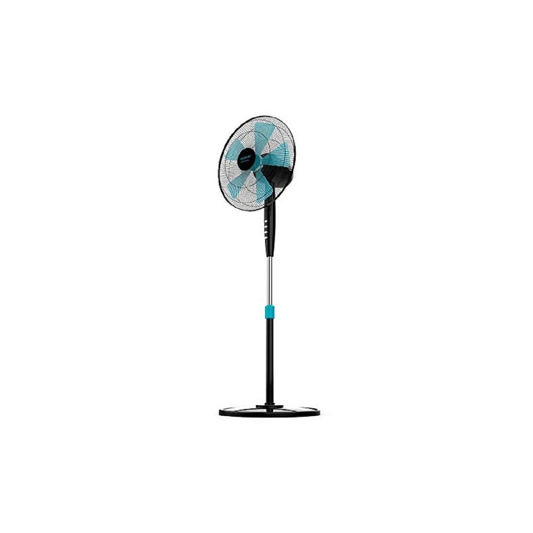 EnergySilence 510 pedestal fan