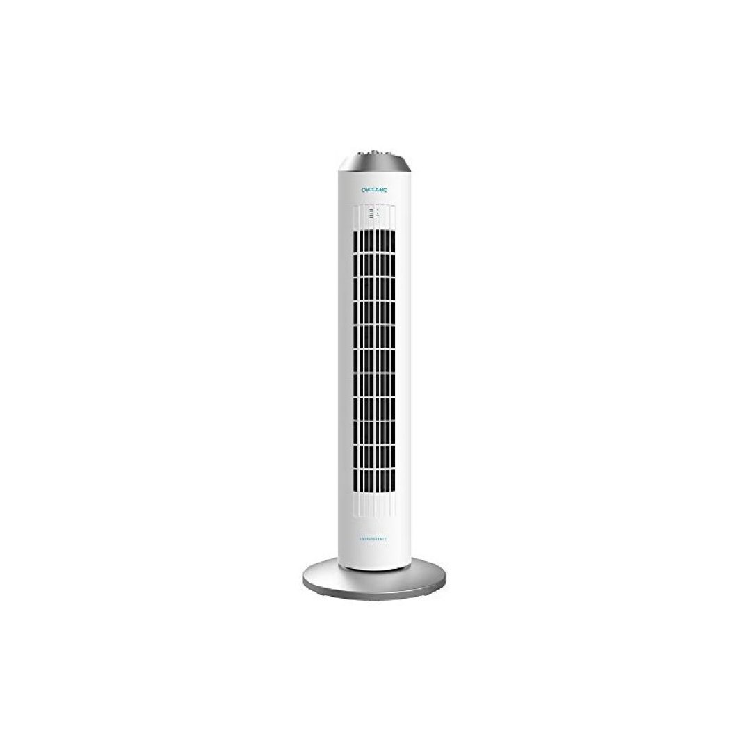EnergySilence 8090 Skyline tower fan