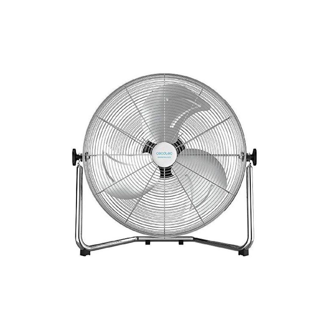 EnergySilence 5000 Pro industrial fan