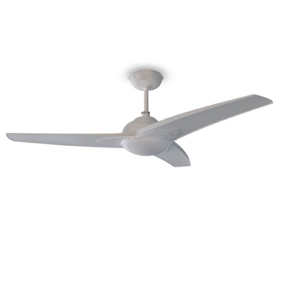 EnergySilence Aero 460 ceiling fan