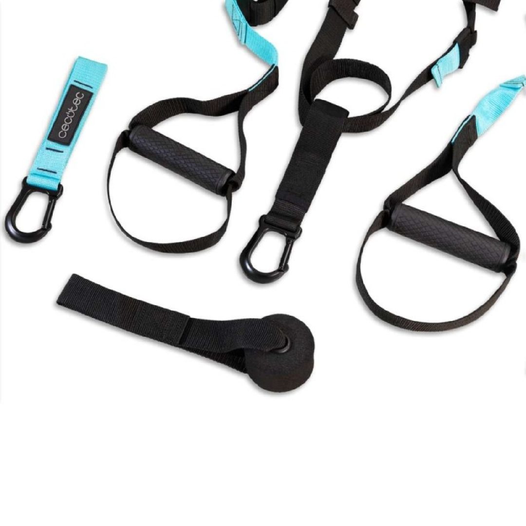 DrumFit TST Total Suspension Trainer