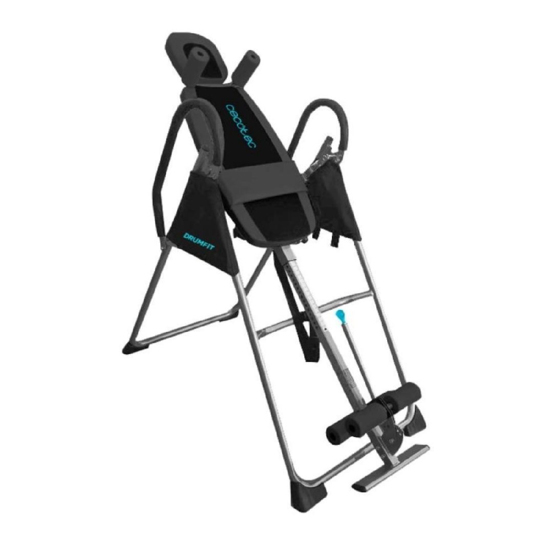 Drumfit Inversion 1800