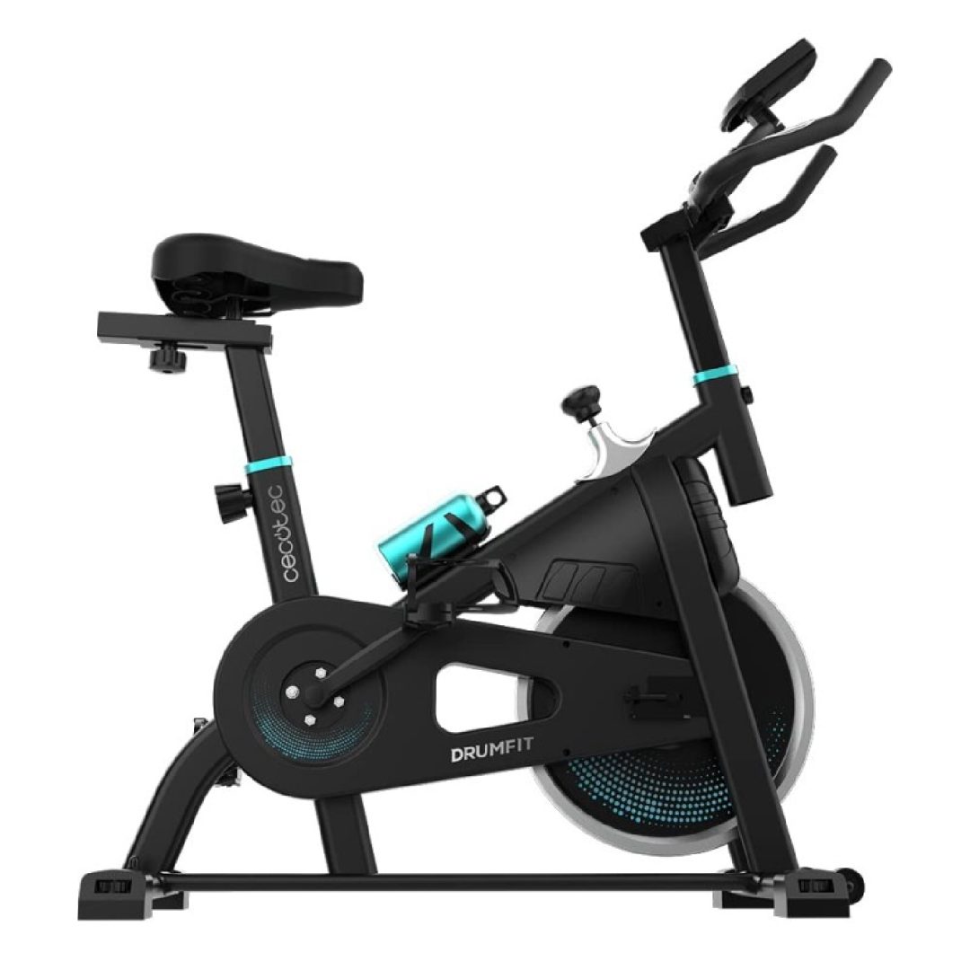 DrumFit Indoor 6000 Compact