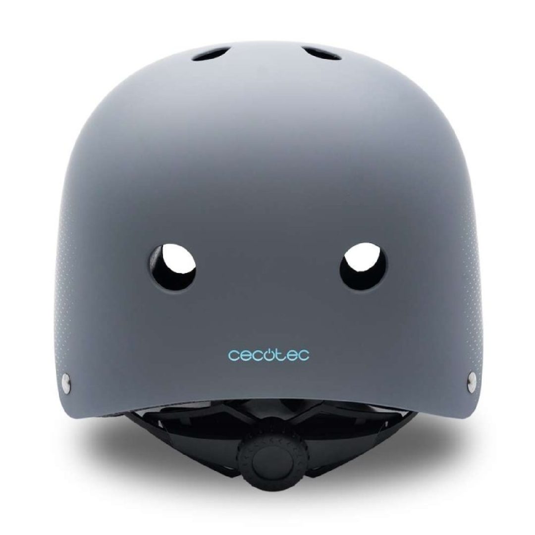 BrainGuard Urban Helmet