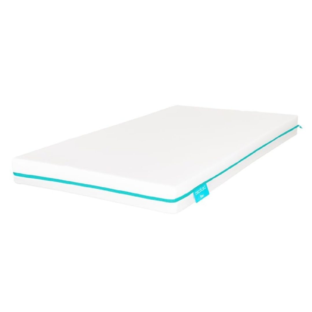 Flow BabyDream Cot mattress