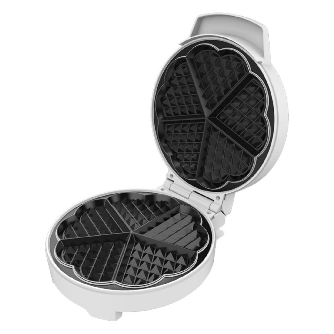 Fun Gofrestone Sweetie Waffle maker