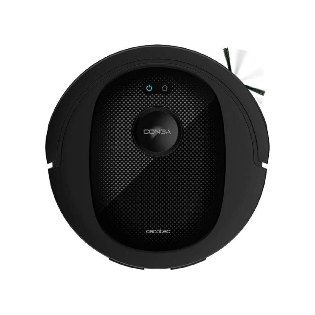 Conga 7490 Ultimate Genesis